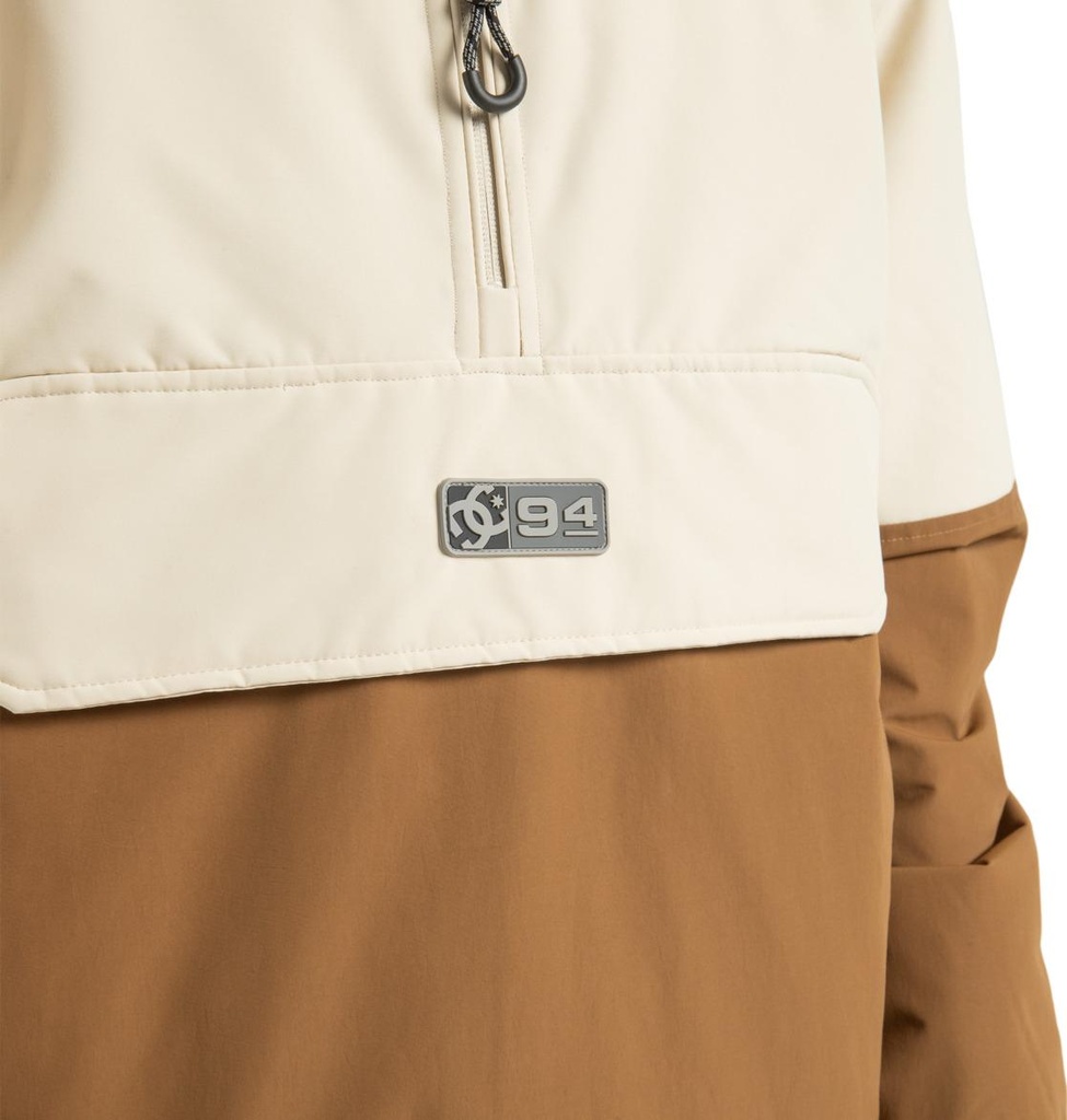 dc-shoes-nexus-reversible-anorak-beige-oatmeal-s-6