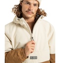dc-shoes-nexus-reversible-anorak-beige-oatmeal-s-7