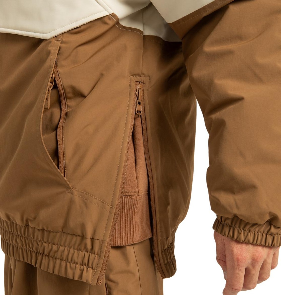 dc-shoes-nexus-reversible-anorak-beige-oatmeal-s-8