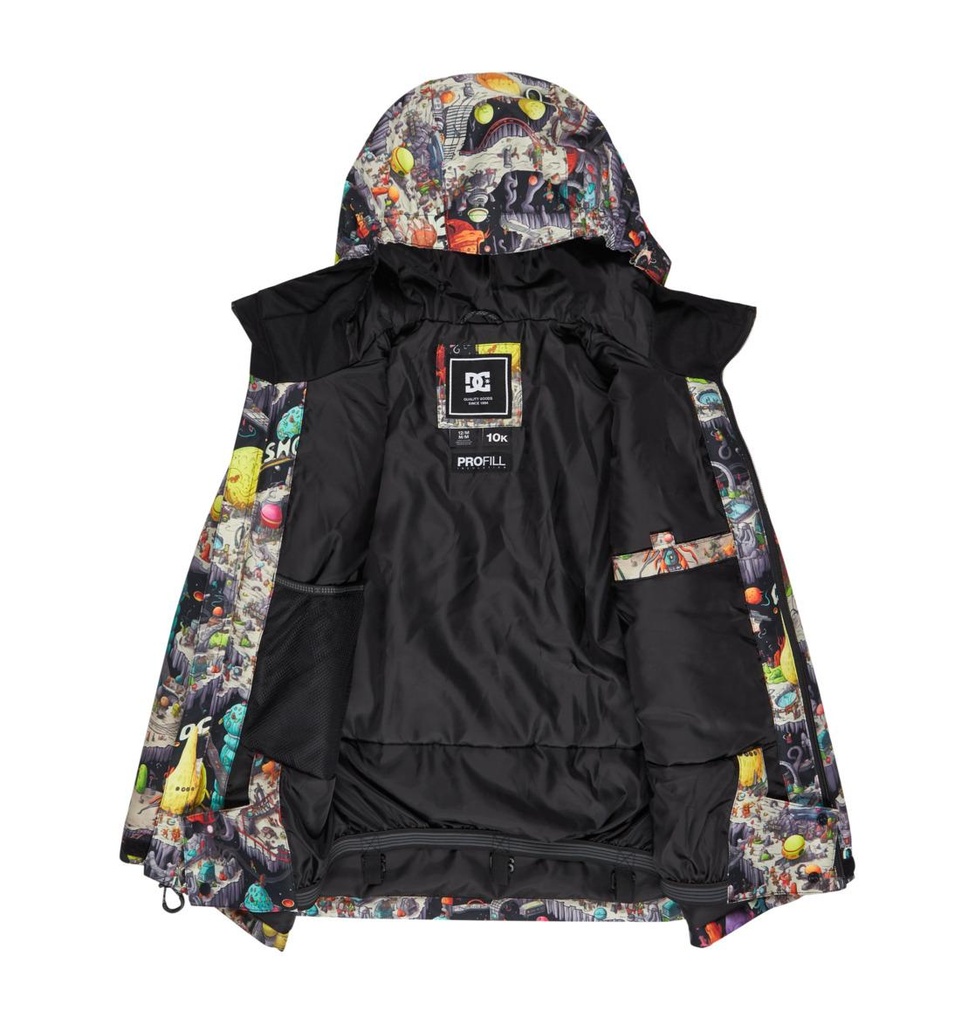 dc-shoes-basis-print-youth-jacket-black-outer-world-black-16-xl-0
