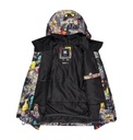 dc-shoes-basis-print-youth-jacket-black-outer-world-black-16-xl-0