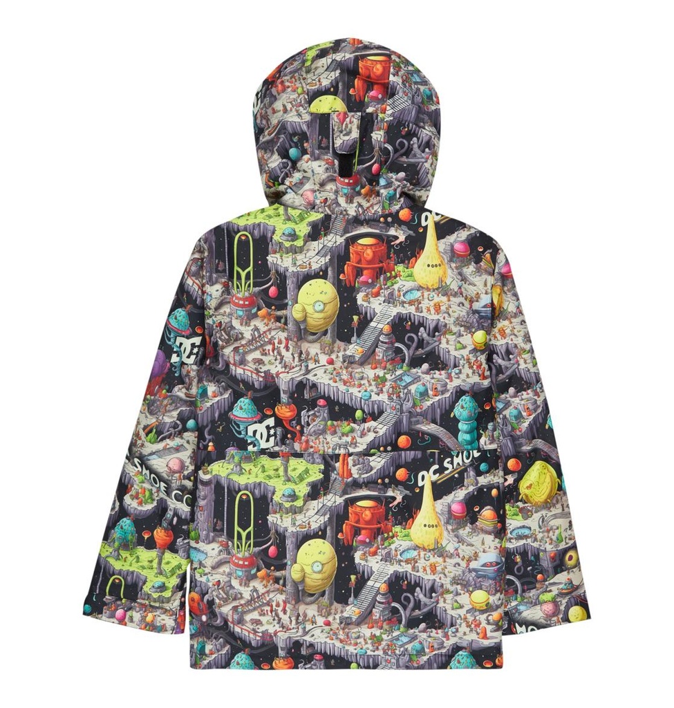 dc-shoes-basis-print-youth-jacket-black-outer-world-black-16-xl-3