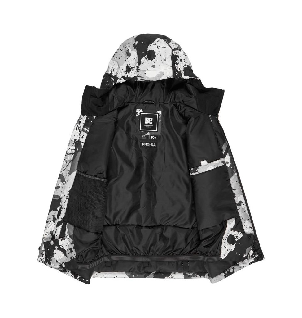 dc-shoes-basis-print-youth-jacket-black-splat-camo-16-xl-0