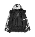 dc-shoes-basis-print-youth-jacket-black-splat-camo-16-xl-0
