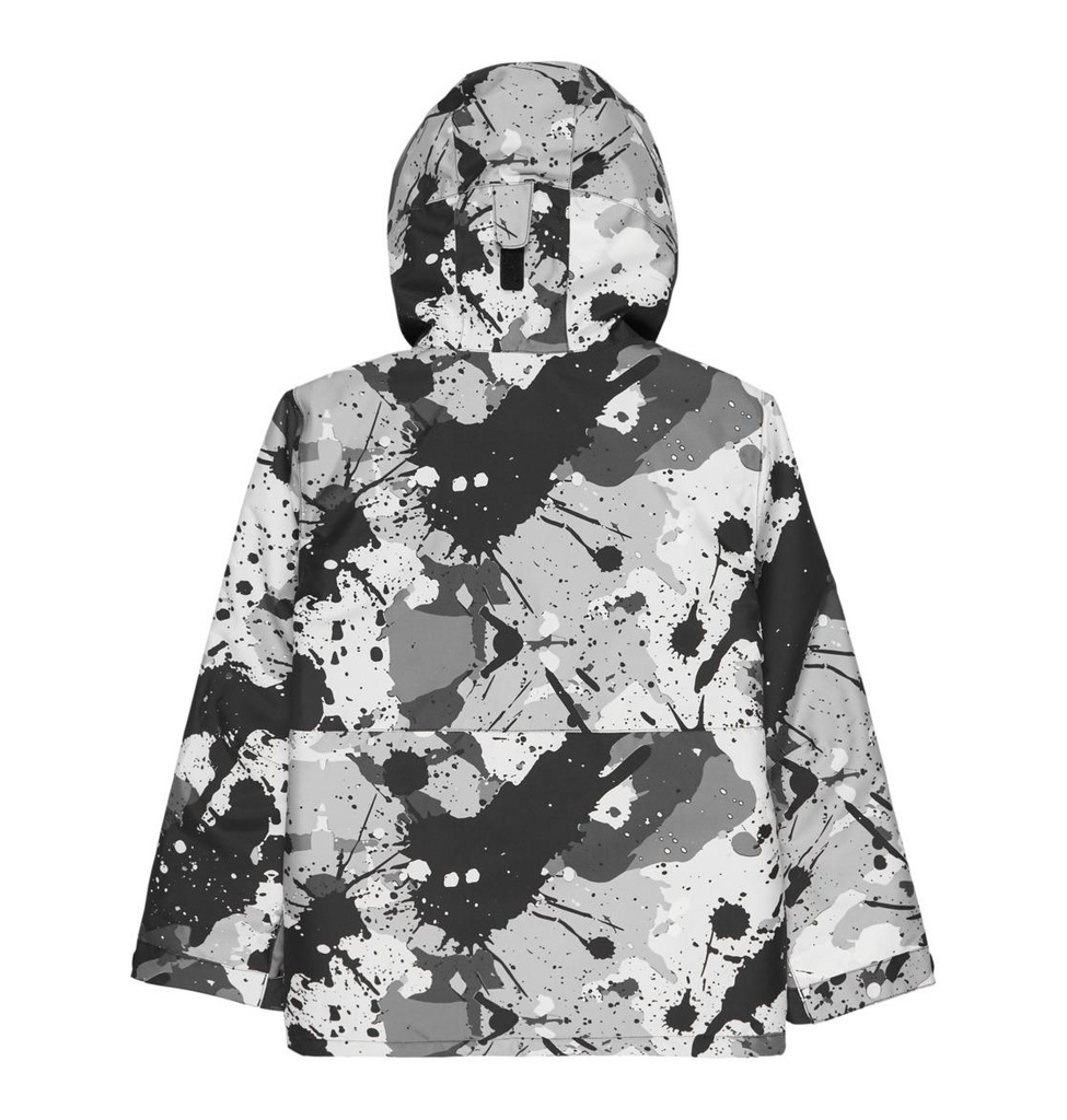 dc-shoes-basis-print-youth-jacket-black-splat-camo-16-xl-9