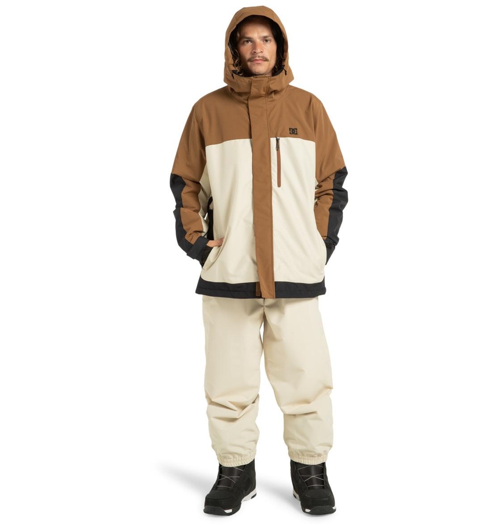 dc-shoes-defiant-jacket-beige-oatmeal-s-3