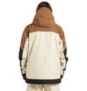 dc-shoes-defiant-jacket-beige-oatmeal-s-4