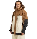dc-shoes-defiant-jacket-beige-oatmeal-s-5