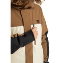 dc-shoes-defiant-jacket-beige-oatmeal-s-0