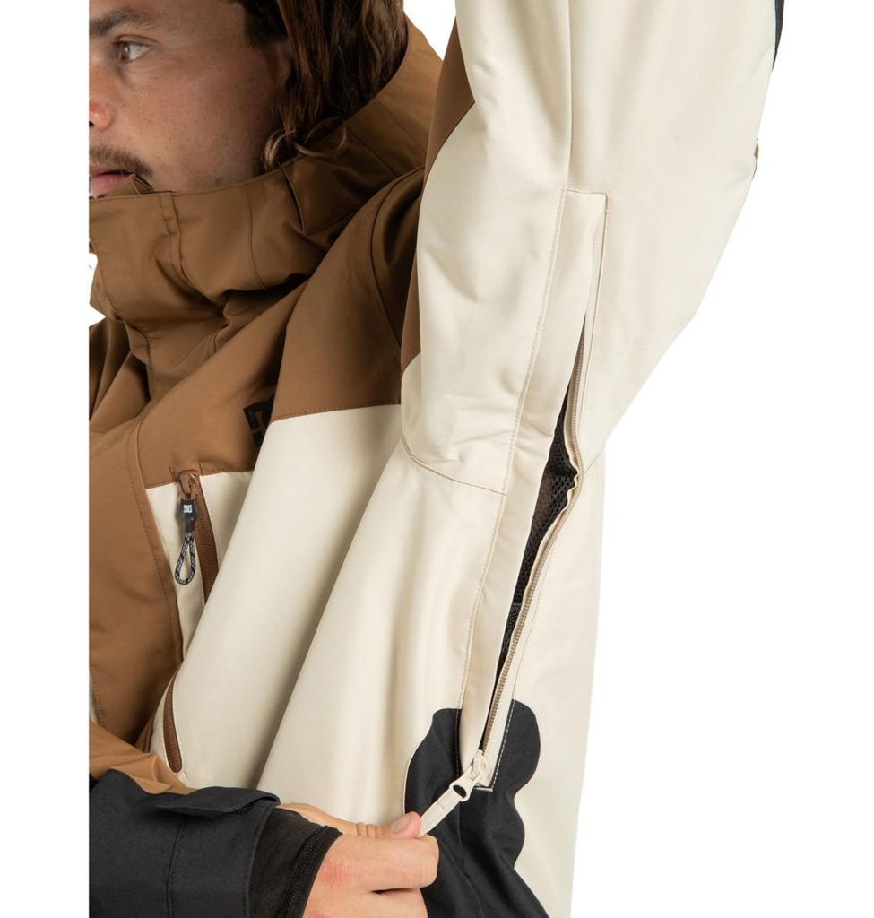 dc-shoes-defiant-jacket-beige-oatmeal-s-1