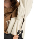 dc-shoes-defiant-jacket-beige-oatmeal-s-1