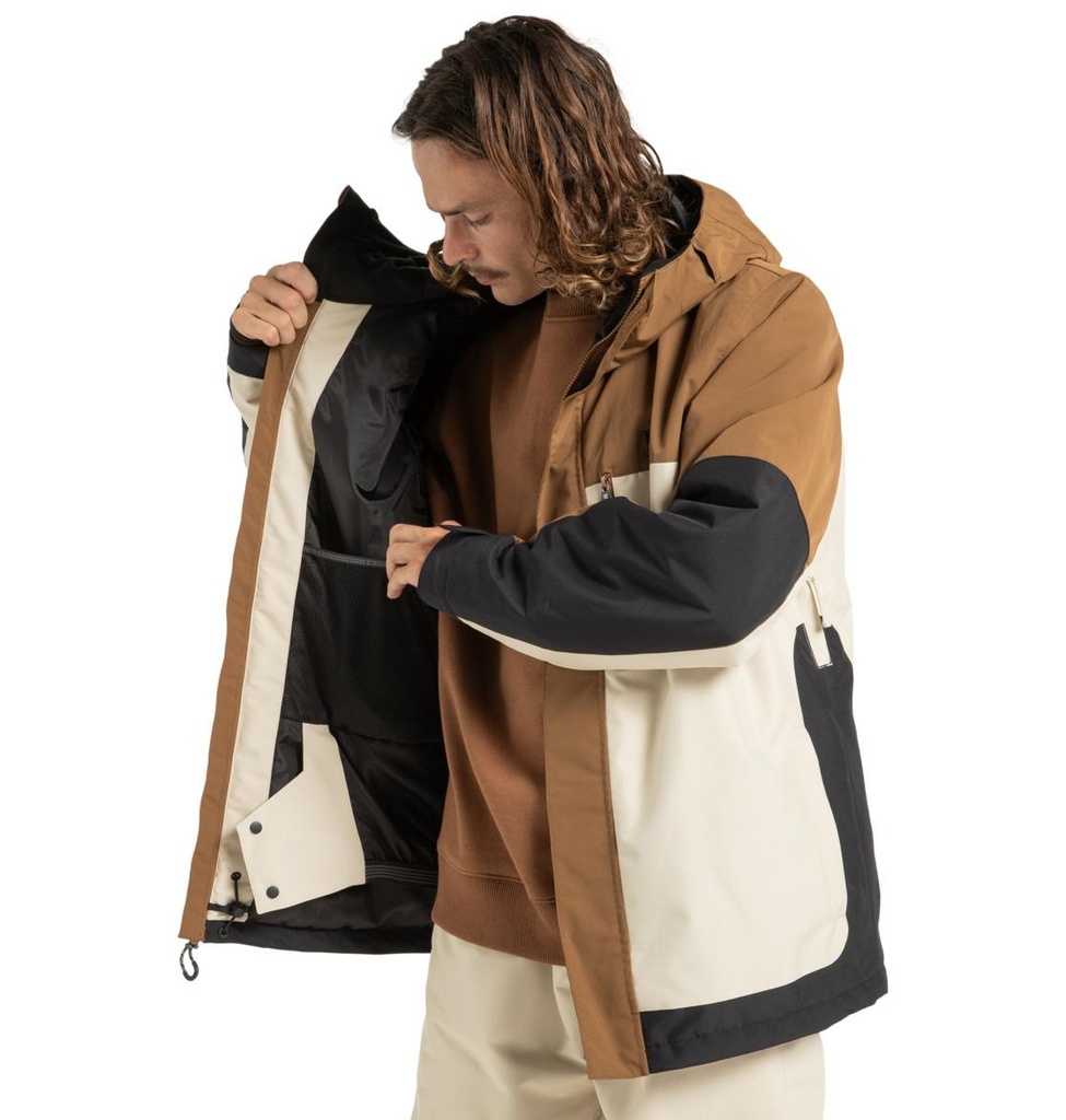 dc-shoes-defiant-jacket-beige-oatmeal-s-2