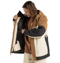 dc-shoes-defiant-jacket-beige-oatmeal-s-2