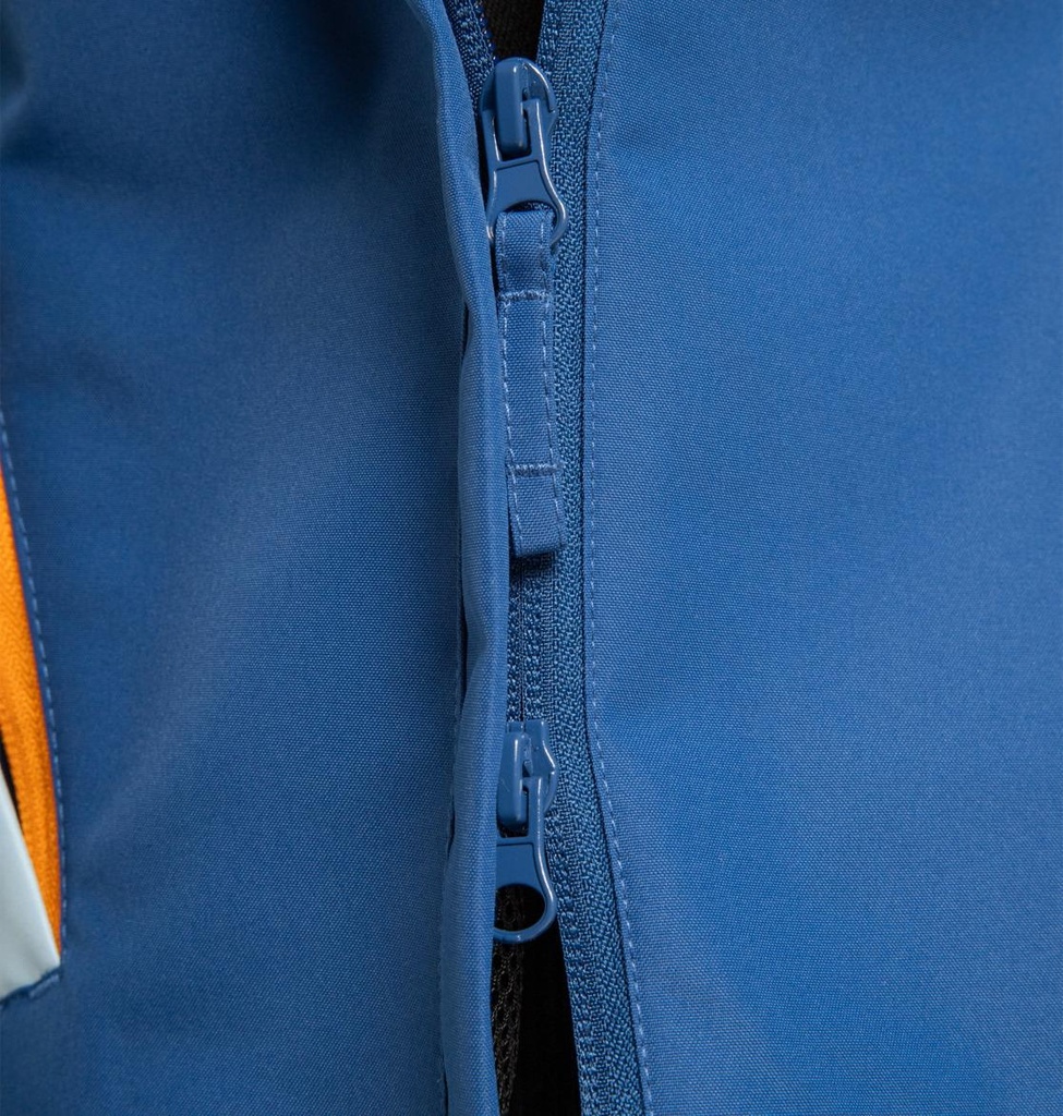 dc-shoes-dc43-anorak-orange-repurpose-m-f-3