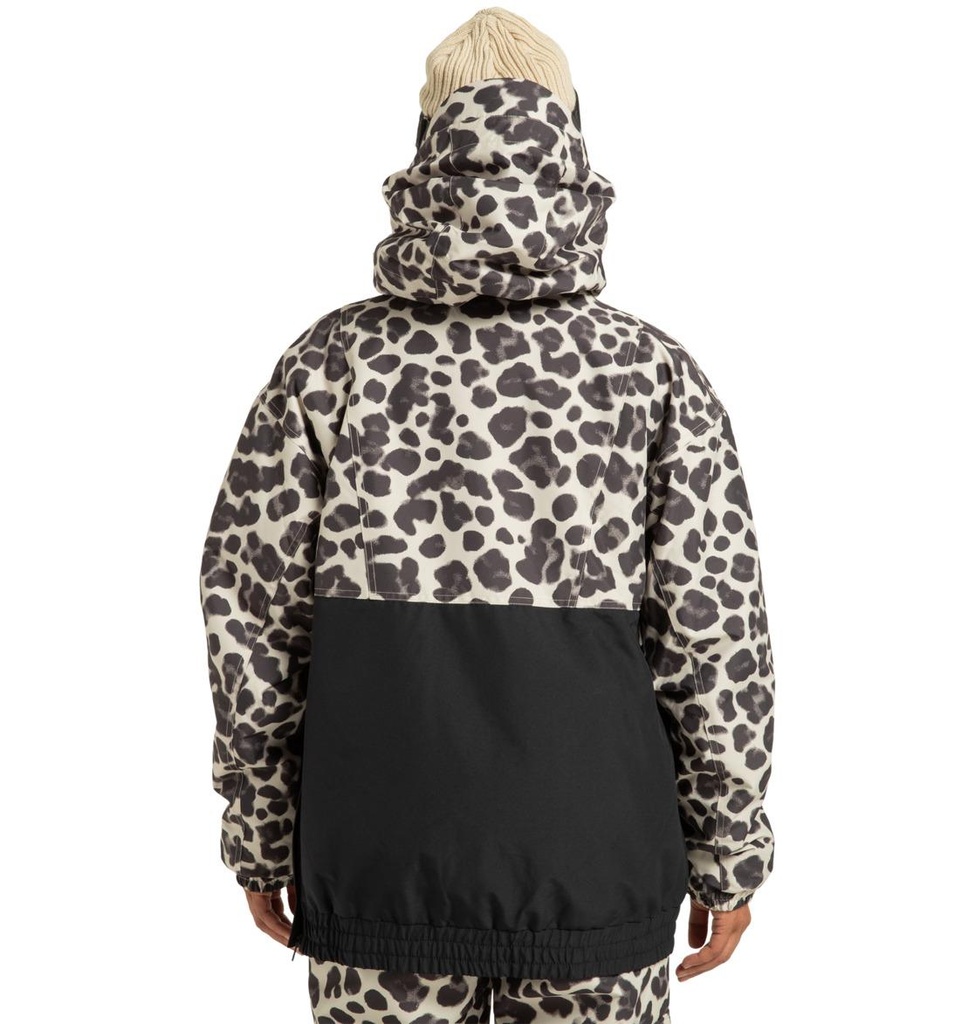 dc-shoes-chalet-anorak-beige-snow-cat-s-1