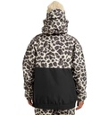 dc-shoes-chalet-anorak-beige-snow-cat-s-1