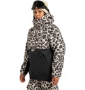 dc-shoes-chalet-anorak-beige-snow-cat-s-2