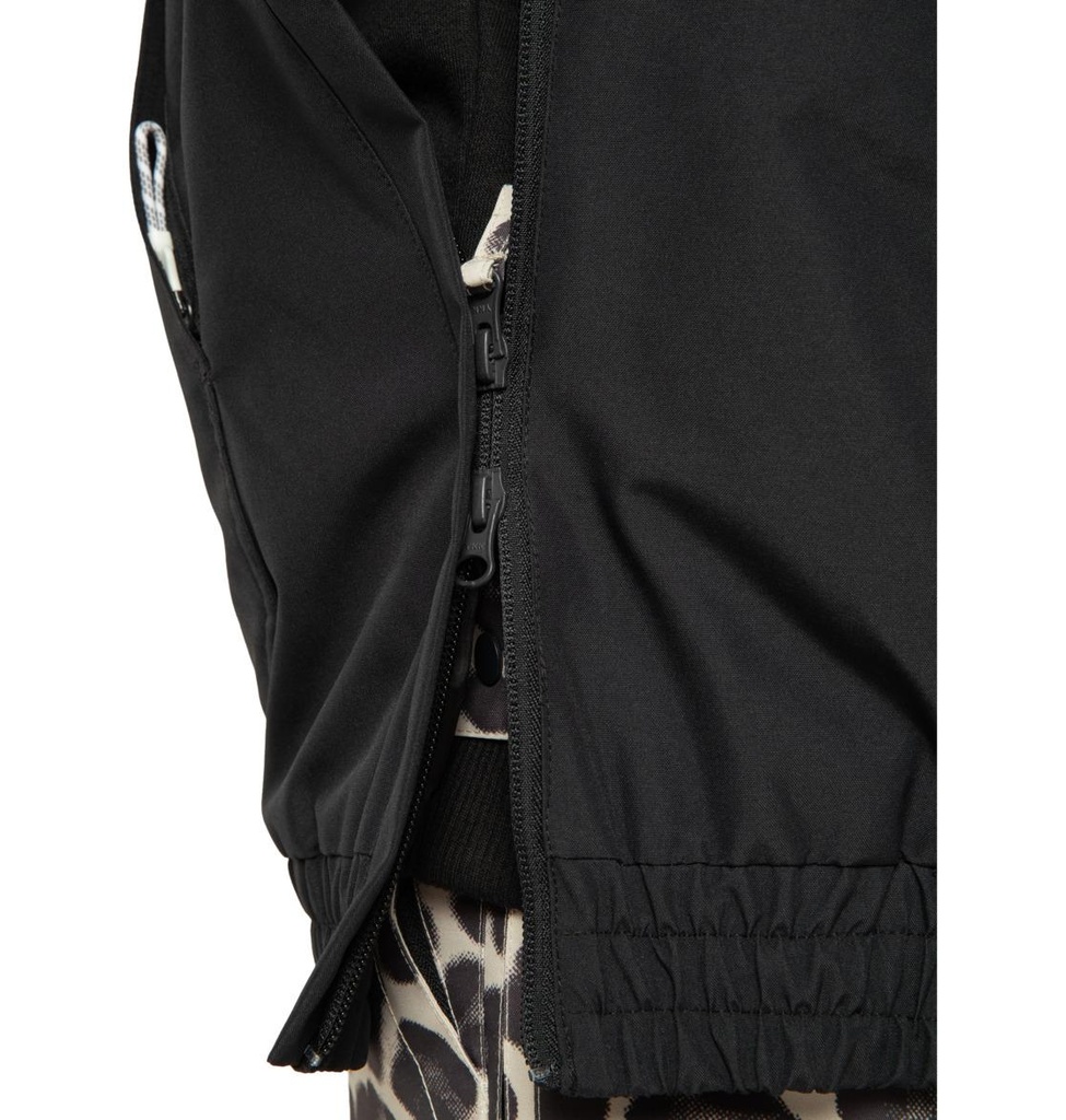 dc-shoes-chalet-anorak-beige-snow-cat-s-4