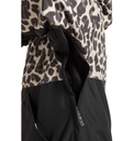 dc-shoes-chalet-anorak-beige-snow-cat-s-5