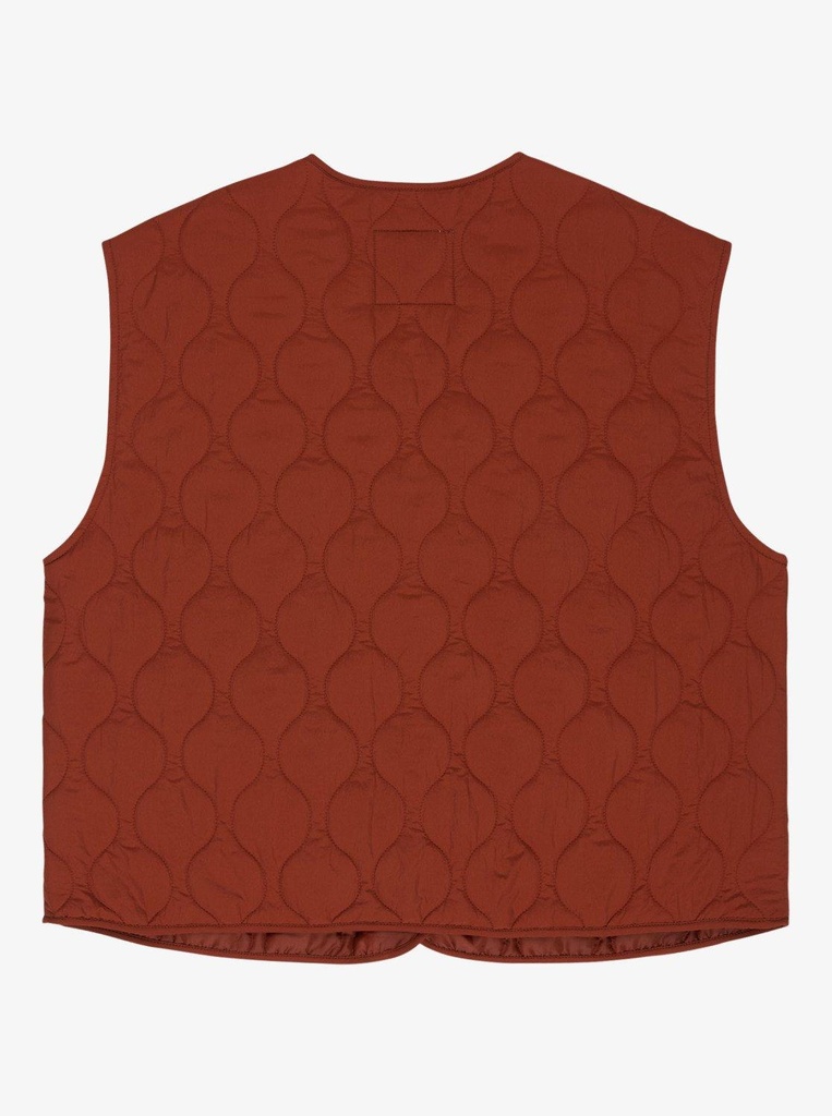 quiksilver-kalong-vest-brown-henna-s-0