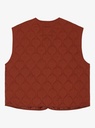 quiksilver-kalong-vest-brown-henna-m-0