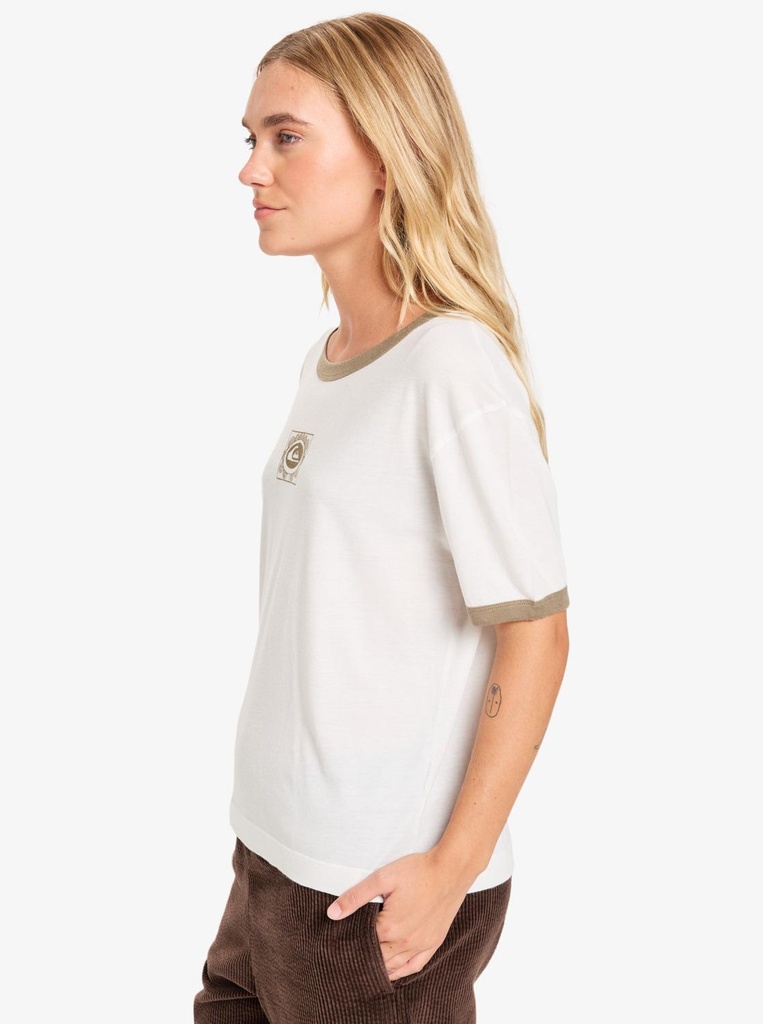 quiksilver-ringer-tee-screen-white-snow-white-xs-0