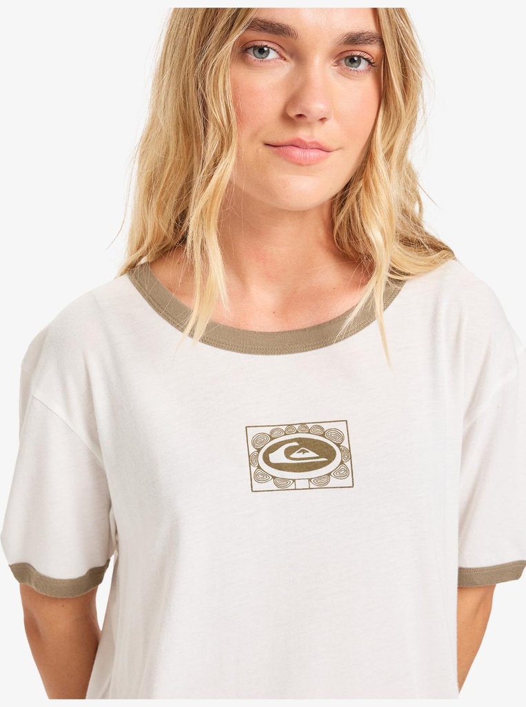 quiksilver-ringer-tee-screen-white-snow-white-xs-1