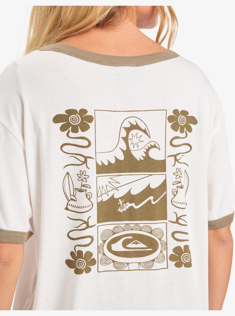 quiksilver-ringer-tee-screen-white-snow-white-xs-2
