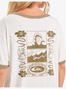 quiksilver-ringer-tee-screen-white-snow-white-xs-2
