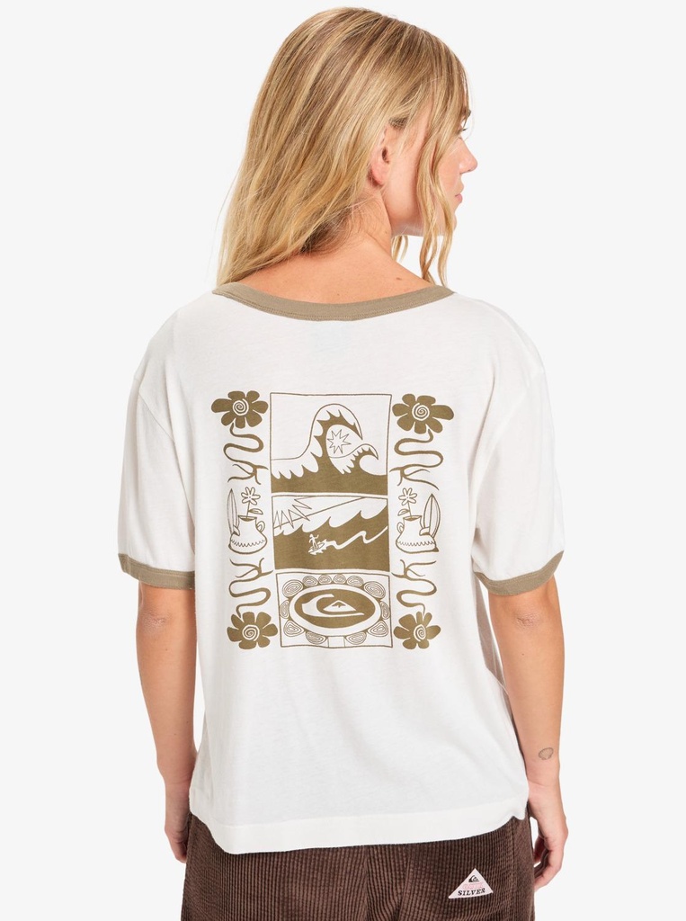 quiksilver-ringer-tee-screen-white-snow-white-xs-4