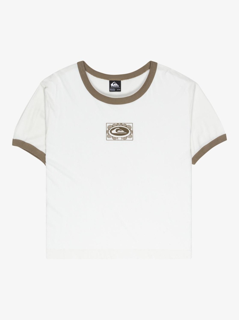 quiksilver-ringer-tee-screen-white-snow-white-xs-5