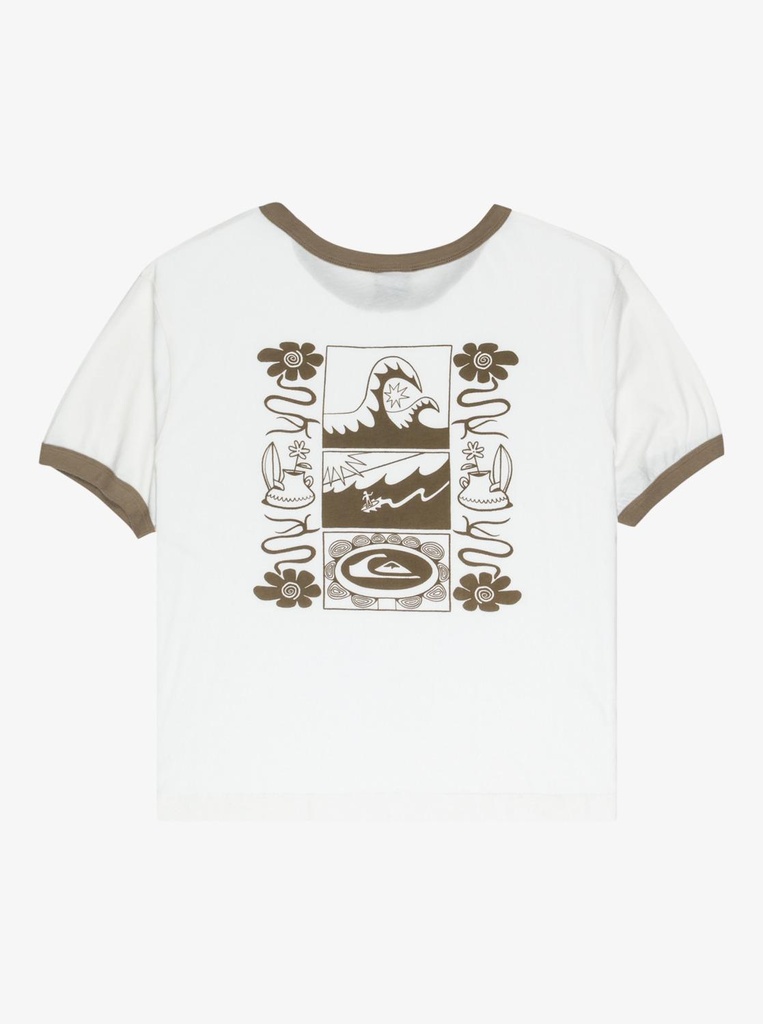 quiksilver-ringer-tee-screen-white-snow-white-xs-6