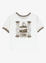 quiksilver-ringer-tee-screen-white-snow-white-xs-6