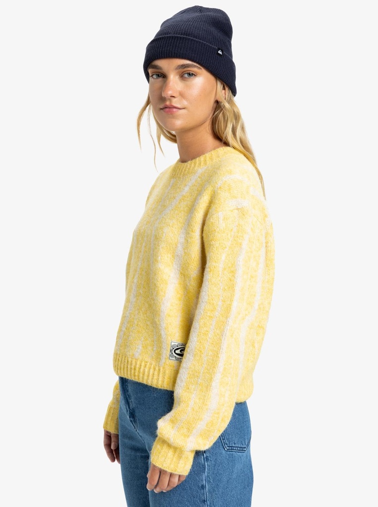 quiksilver-selwyn-sweater-yellow-rattan-sand-strokes-s-0