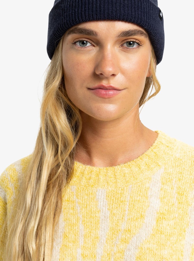 quiksilver-selwyn-sweater-yellow-rattan-sand-strokes-s-1