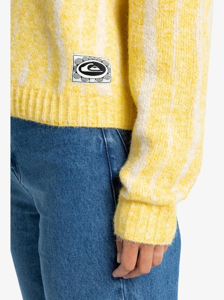 quiksilver-selwyn-sweater-yellow-rattan-sand-strokes-s-2