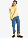 quiksilver-selwyn-sweater-yellow-rattan-sand-strokes-s-3