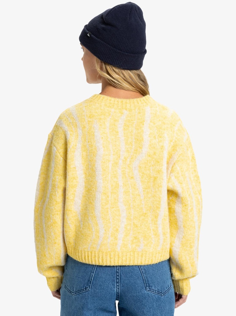 quiksilver-selwyn-sweater-yellow-rattan-sand-strokes-s-4