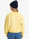 quiksilver-selwyn-sweater-yellow-rattan-sand-strokes-s-4