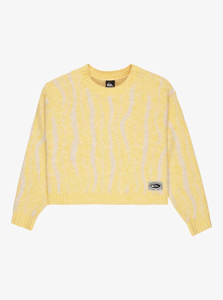 quiksilver-selwyn-sweater-yellow-rattan-sand-strokes-s-5