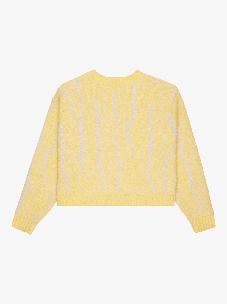 quiksilver-selwyn-sweater-yellow-rattan-sand-strokes-s-6