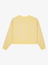quiksilver-selwyn-sweater-yellow-rattan-sand-strokes-s-6