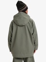 quiksilver-live-wire-jk-green-dusty-olive-xs-4fa-1