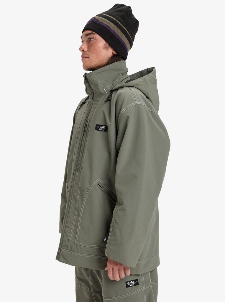 quiksilver-live-wire-jk-green-dusty-olive-xs-4fa-2