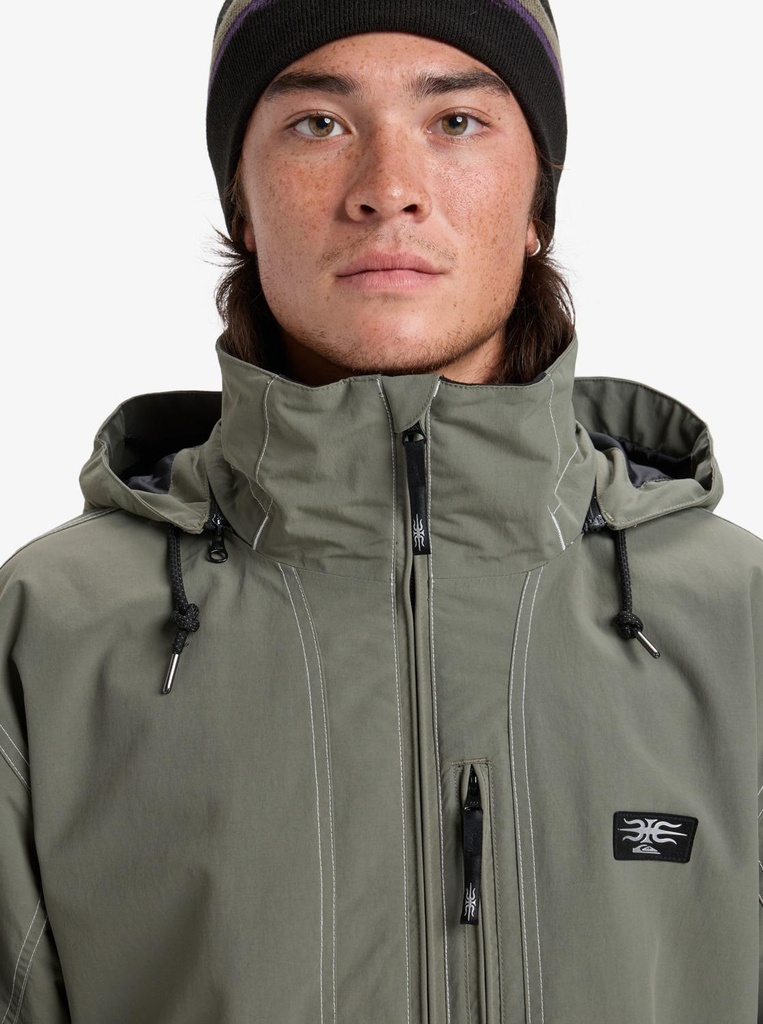 quiksilver-live-wire-jk-green-dusty-olive-xs-4fa-3
