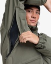 quiksilver-live-wire-jk-green-dusty-olive-xs-4fa-6