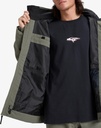 quiksilver-live-wire-jk-green-dusty-olive-xs-4fa-7