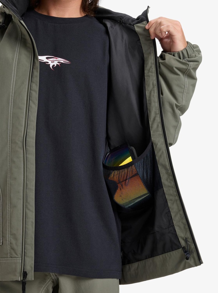 quiksilver-live-wire-jk-green-dusty-olive-xs-4fa-8