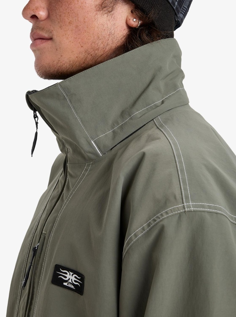 quiksilver-live-wire-jk-green-dusty-olive-xs-4fa-9