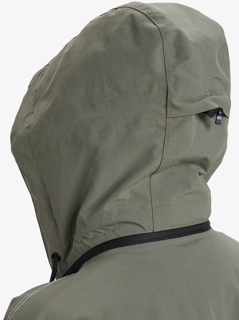 quiksilver-live-wire-jk-green-dusty-olive-xs-4fa-10